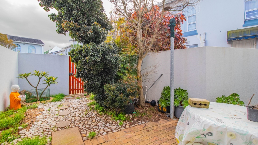 3 Bedroom Property for Sale in Plumstead Western Cape